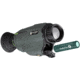 Alpen Apex 2-8X35mm Thermal Monocular, 384 x 288px, Green, 1212957