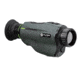 Alpen Apex 2-8X35mm Thermal Monocular, 384 x 288px, Green, 1212957