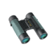 Alpen Magnaview 8x25 Binocular, BK7, Multicoated, 830