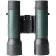 Alpen Magnaview 8x32 Binocular, BK7, Multicoated, Dark Green, Compact Roof, 832
