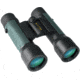 Alpen Magnaview 8x32 Binocular, BK7, Multicoated, Dark Green, Compact Roof, 832