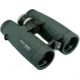 Alpen Rainier 10x42 HD ED Waterproof Long Eye Relief Roof Prism Binoculars, Matte 77