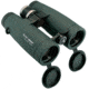 Alpen Rainier 8x42 HD ED Waterproof Long Eye Relief Roof Prism Binoculars, Matte 75