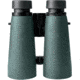 Alpen Wings 8x56 Binocular, BAK4, Multicoated, Dark Green, Large Roof, 544