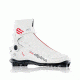 Alpina A COMBI EVE - WHITE/RED - 37