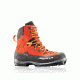Alpina ALASKA - RED - 42