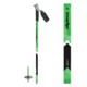 Alpina ASC XT - Green - 145