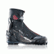 Alpina ASK - BLACK/RED - 42