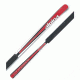 Alpina Control 192 Skis, 501917