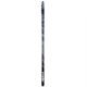 Alpina Control 64E Skis-165