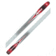 Alpina Discovery 180 Skis, 501658