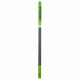 Shed,Alpina DISCOVERY 68 170 Skis, 207358-DEMO