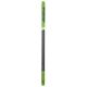 Alpina DISCOVERY 68 170 Skis