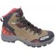 Alpina Helios Hiking Boot - Mens