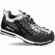 Alpina Royal Vibram Approach Shoe - Men's-Light Grey-Medium-46
