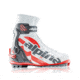 Alpina RSK - WHITE/BLACK/RED - 42