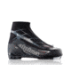 Alpina T 10 - BLACK/RED - 42