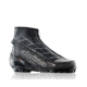 Alpina T 20 - BLACK/RED - 42