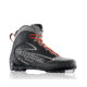 Alpina T 5 - BLACK/RED - 42
