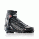 Alpina T30 Touring Boot-45