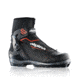 Alpina Traverse Backcountry Boot-42