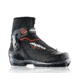 Alpina TRAVERSE -BLACK/ORANGE/WHITE - 42