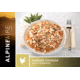 Katadyn Alpine Aire Foods Almond Chicken with Cous Cous - 2 Servings