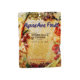 Katadyn Alpine Aire Foods Brown Rice &amp; Chicken w/ Veggies - 2 Servings