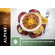 Katadyn Alpine Aire Foods Cheese Enchilada Ranchero - 2 Servings