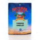 Katadyn Alpine Aire Foods Cheese Omelette - 2 Servings