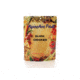 Katadyn Alpine Aire Foods Chicken Dijon - 2 Servings