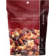 Katadyn Alpine Aire Foods Chocolate Cranberry Crunch -  4 Servings