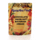 Katadyn Alpine Aire Foods Chocolate Hazelnut Cream - 2 Servings