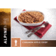 Katadyn Alpine Aire Foods Cinnamon Apple Crisp 60215