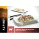Katadyn Alpine Aire Foods Creamy Beef and Noodles with Mushrooms - 2 Servings