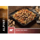 Katadyn Alpine Aire Foods Food Kung Pao Beef, 60410