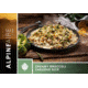 Katadyn Alpine Aire Foods Foods Creamy Broccoli-Cheddar Rice, 60125