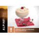 Katadyn Alpine Aire Foods French Vanilla Mousse with Raspberries - 2 Servings