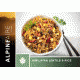 Katadyn Alpine Aire Foods Himalayan Lentils and Rice - 2 Servings