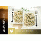 Katadyn Alpine Aire Foods Honey Lime Chicken - 2 Servings