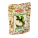 Katadyn Alpine Aire Foods Organic Apples - 1 Person