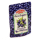 Katadyn Alpine Aire Foods Organic Blueberries - 1 Person