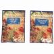 Katadyn Alpine Aire Foods Texas BBQ Chicken - 2 Servings