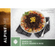 Katadyn Alpine Aire Foods Santa Fe Black Beans and Rice - 2 Servings