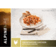 Katadyn Alpine Aire Foods Smokehouse Chicken with Beans and Rice, 6 oz, 60409