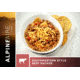 Katadyn Alpine Aire Foods Southwestern Style Beef Nachos - 2 Servings