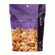 Katadyn Alpine Aire Foods Veggie Nut Mix, 30109