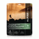 Katadyn Alpine Aire Foods Wild Quinoa Pilaf with Hemp Crispies - 2 Servings