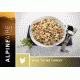Katadyn Alpine Aire Foods Wild Thyme Turkey - 2 Servings