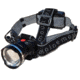 Alpine Mountain Gear 300 Lumen Multi Focus Head Lamp 4011077